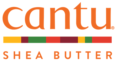 cantu-sb-logo