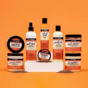 AUNTJACKIES_FlaxseedCollection_LIFESTYLE2