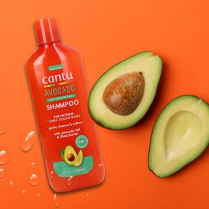 canturizos.sv-20240905-0001