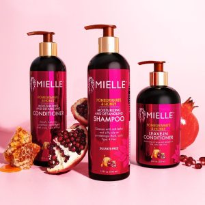 mielleorganics-20230811-0001