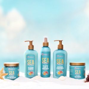 sea_moss_shampoo_group_671cca64_4ea6_4240_b31f_90f841cd0b35_1200x